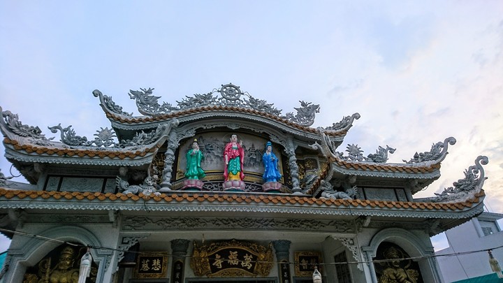 Đức tin