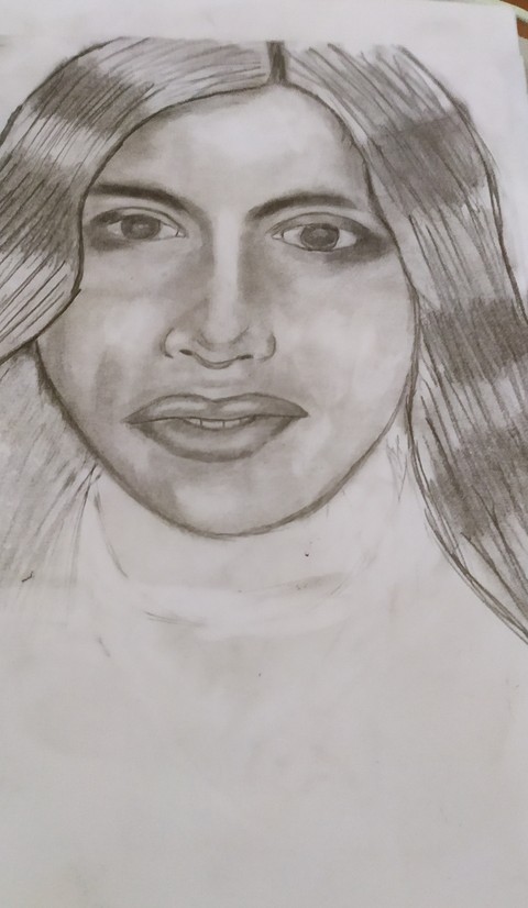 Drawing