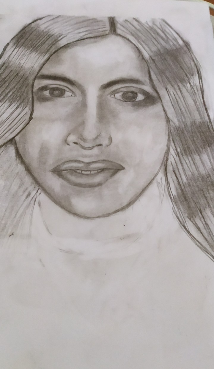Drawing