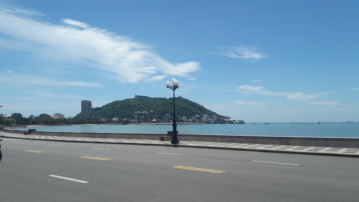 vũng tàu