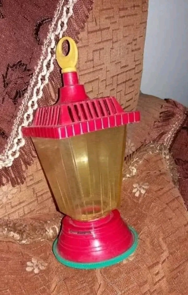 .