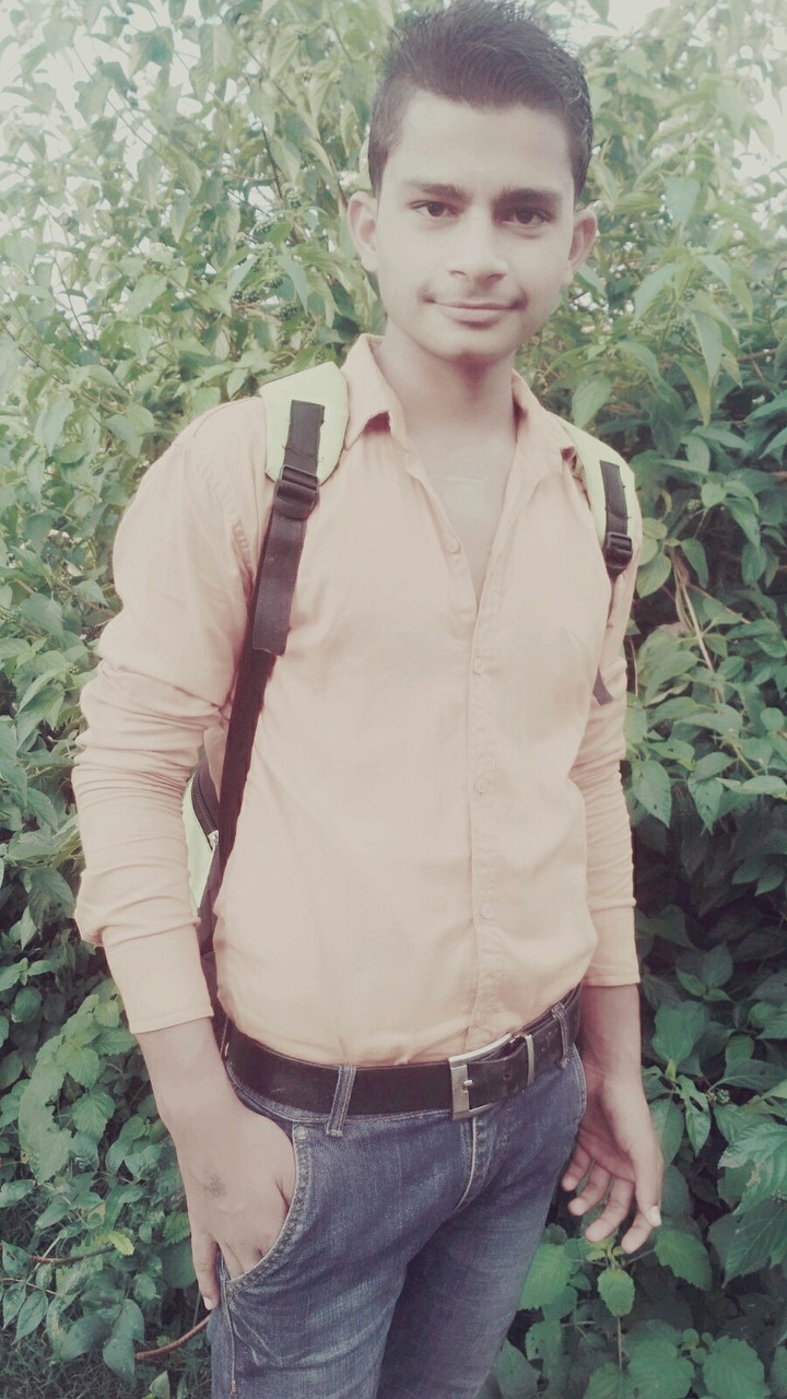 hhb