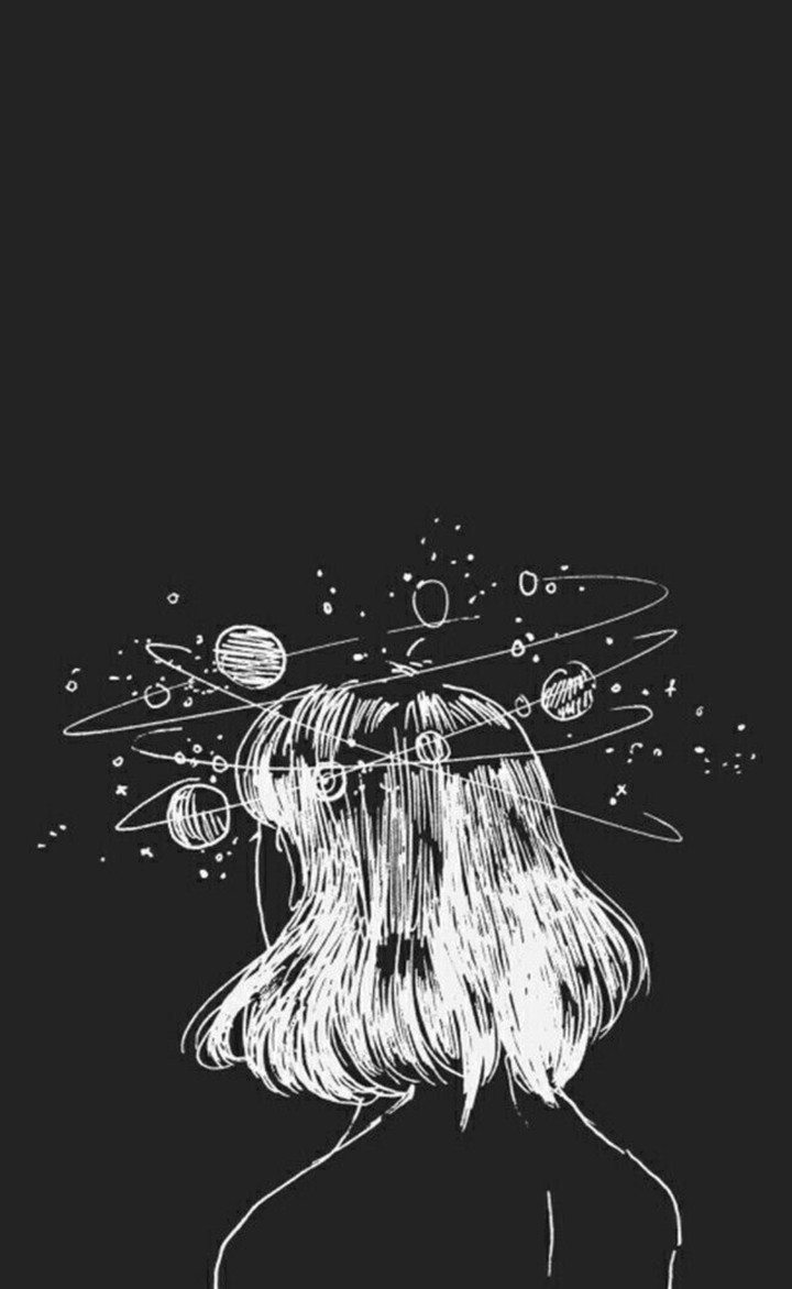 ADHD