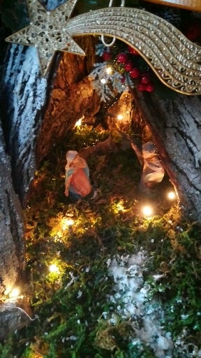 presepe