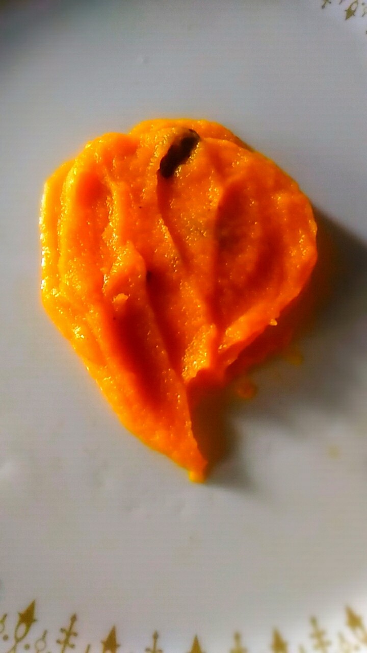 halwa