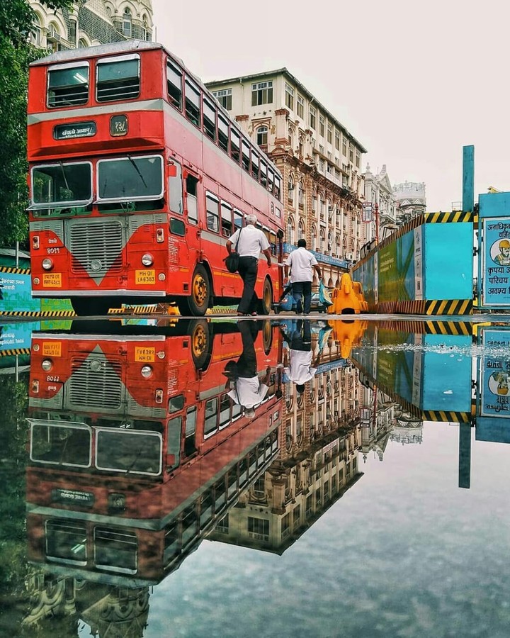 best click