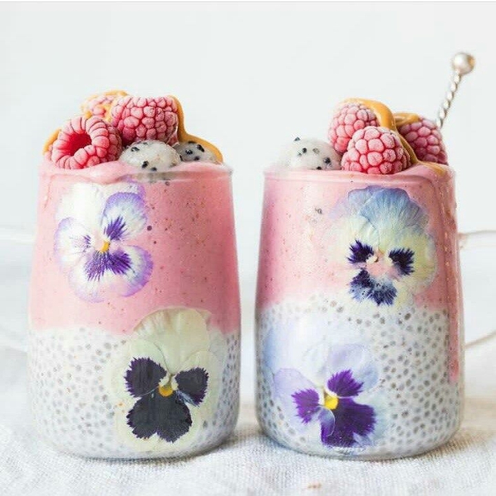 MilkShake