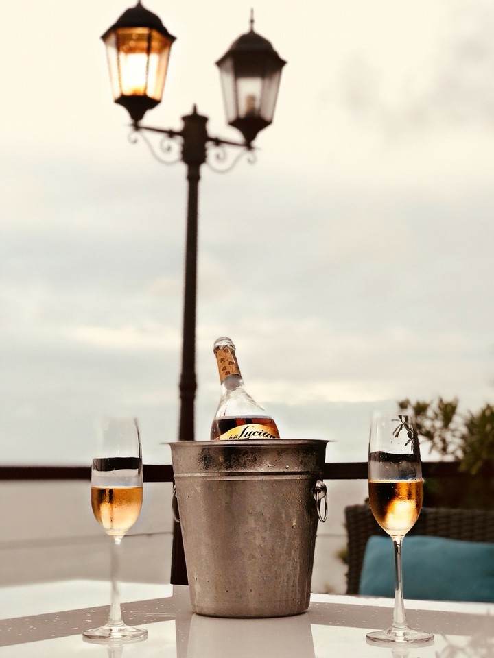 romantic