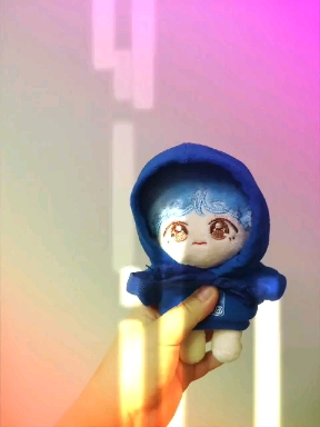 리틀팝펫태
