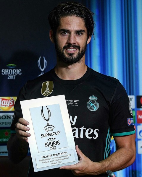 isco