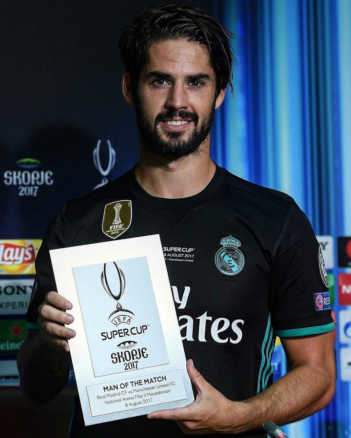 isco