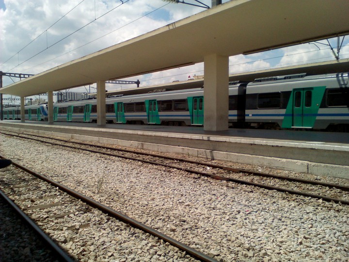 train sncft