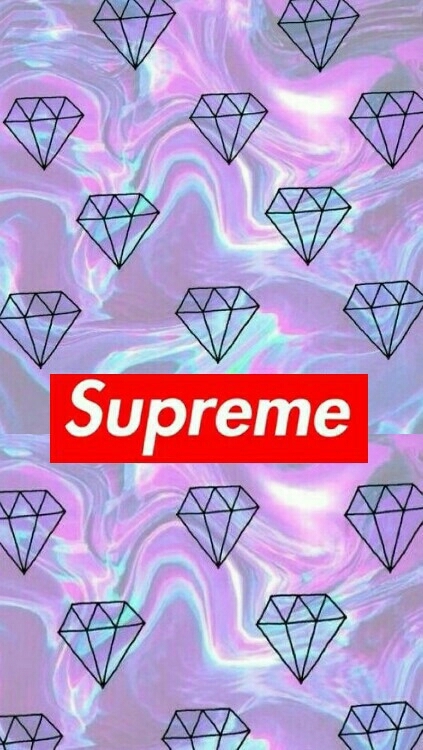 supreme