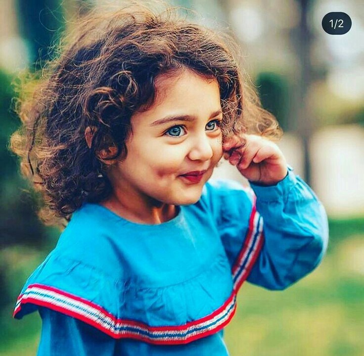 Ayesha
