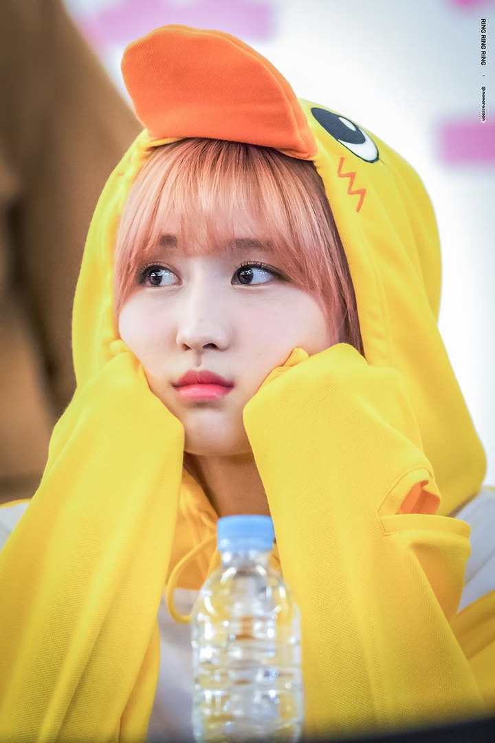 귀엽