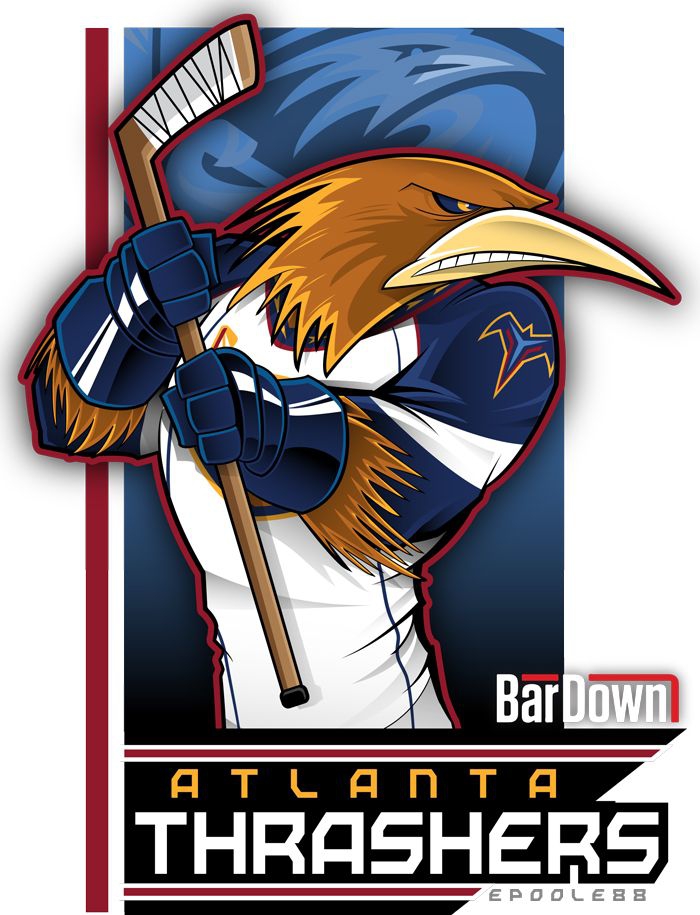 Hockey