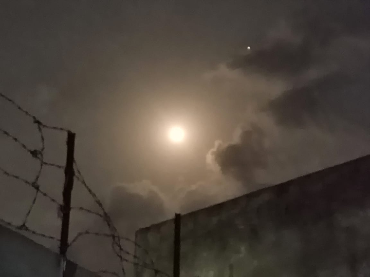 Moon