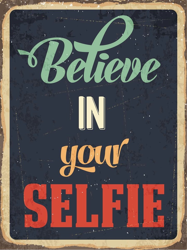motivation