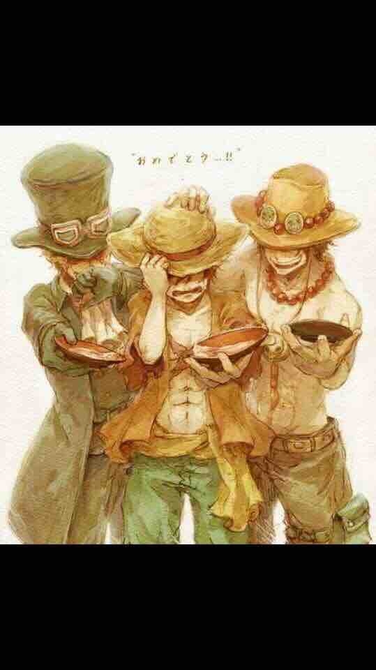 onepiece