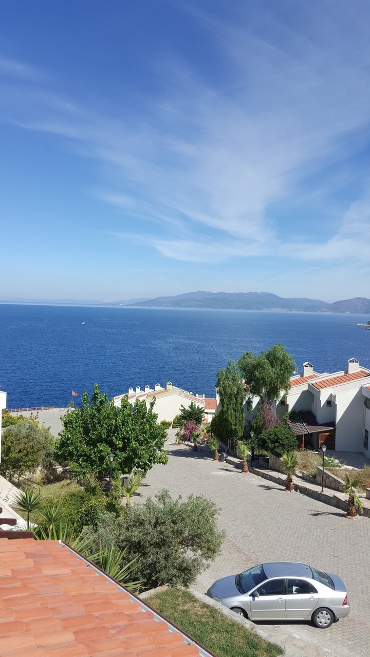 deniz