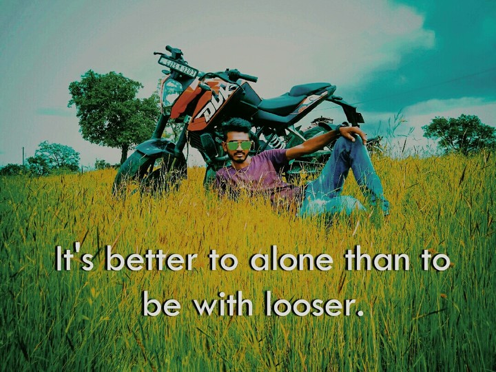 quotes