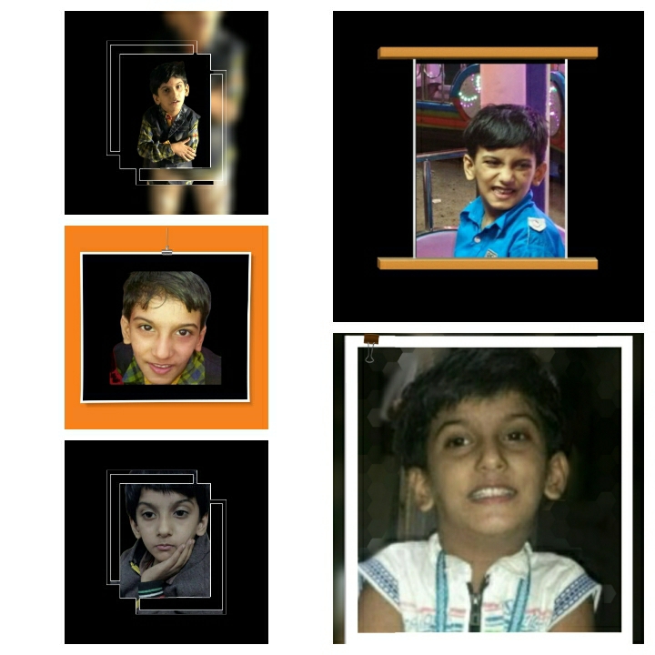 prem