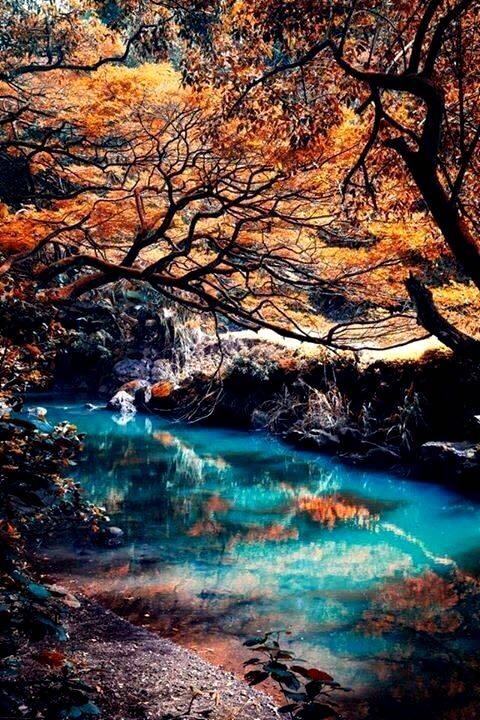 River