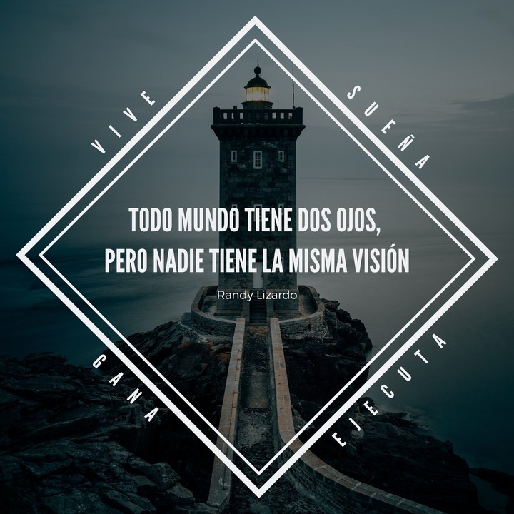 Motivación
