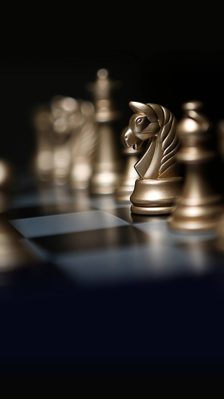 Chess
