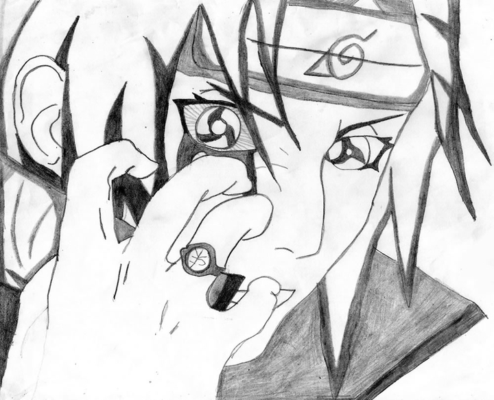 mangá