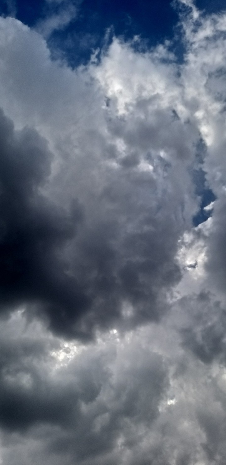 Dark Sky