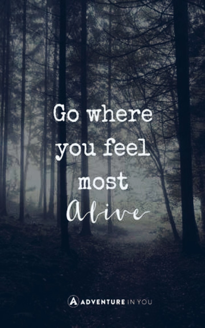#quotes#staypositive