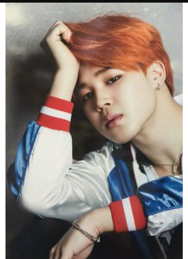 Jimin