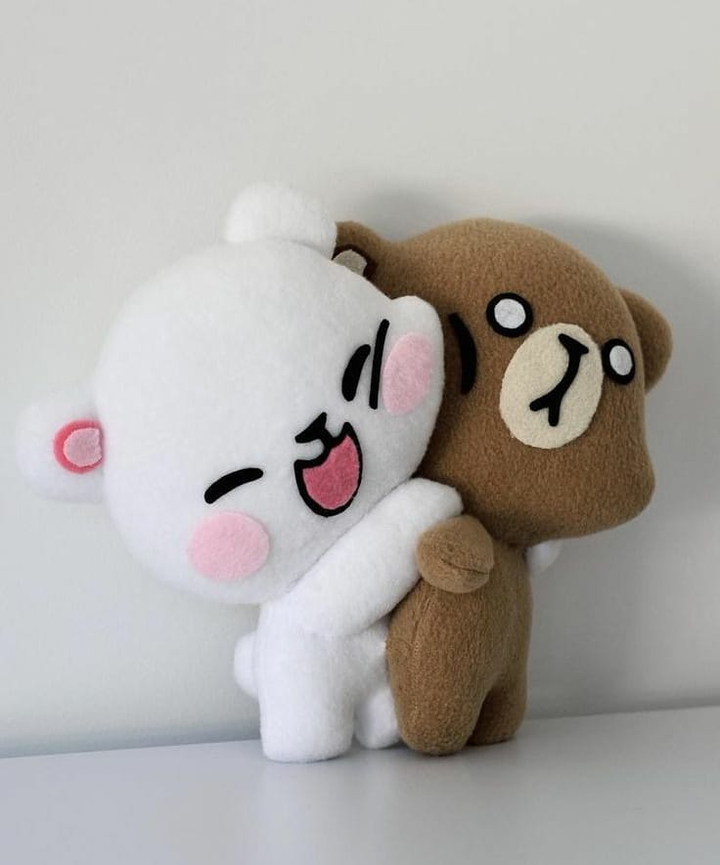 Hug