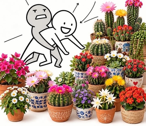 بدون عنوان