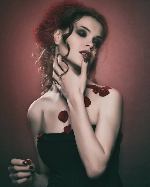 Vampire