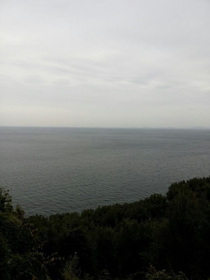 huzur...