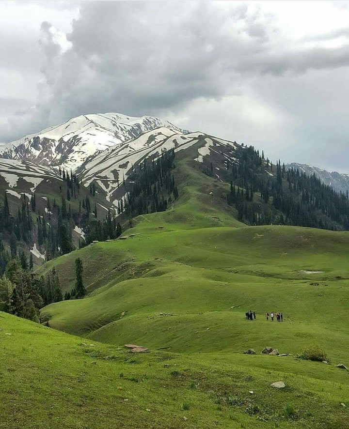 my country pakistan