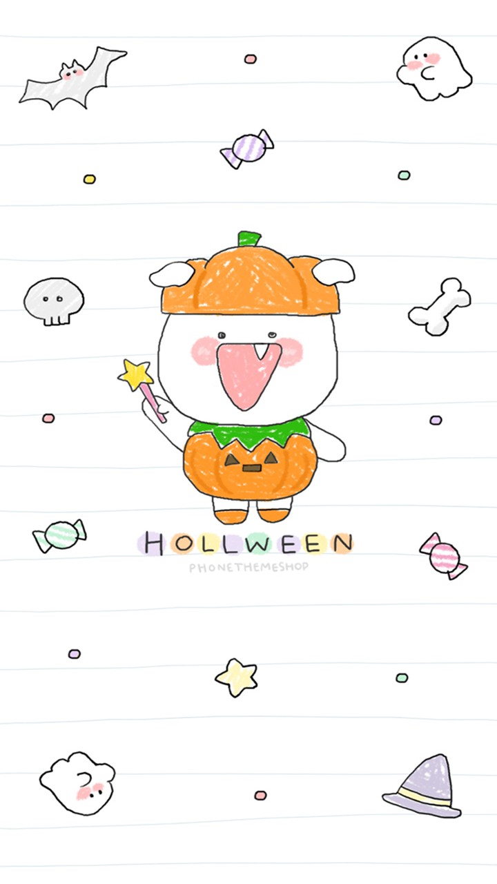 Hollween