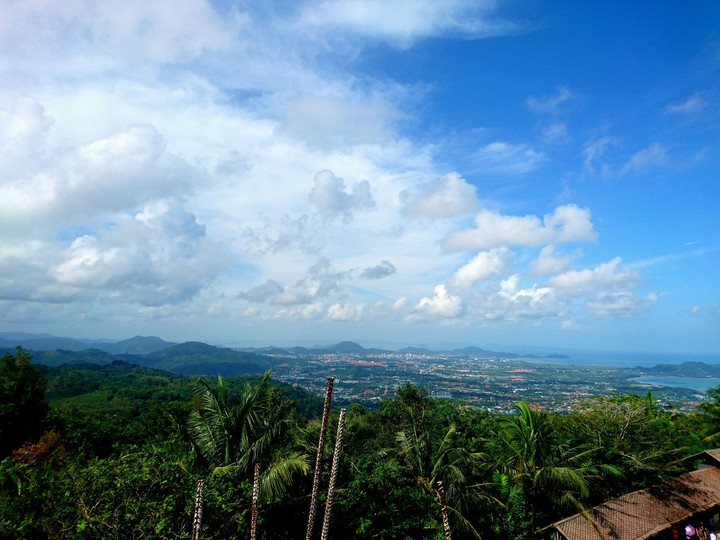 phuket