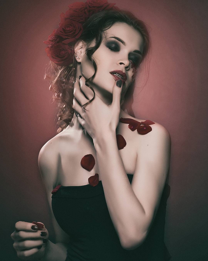 Vampire
