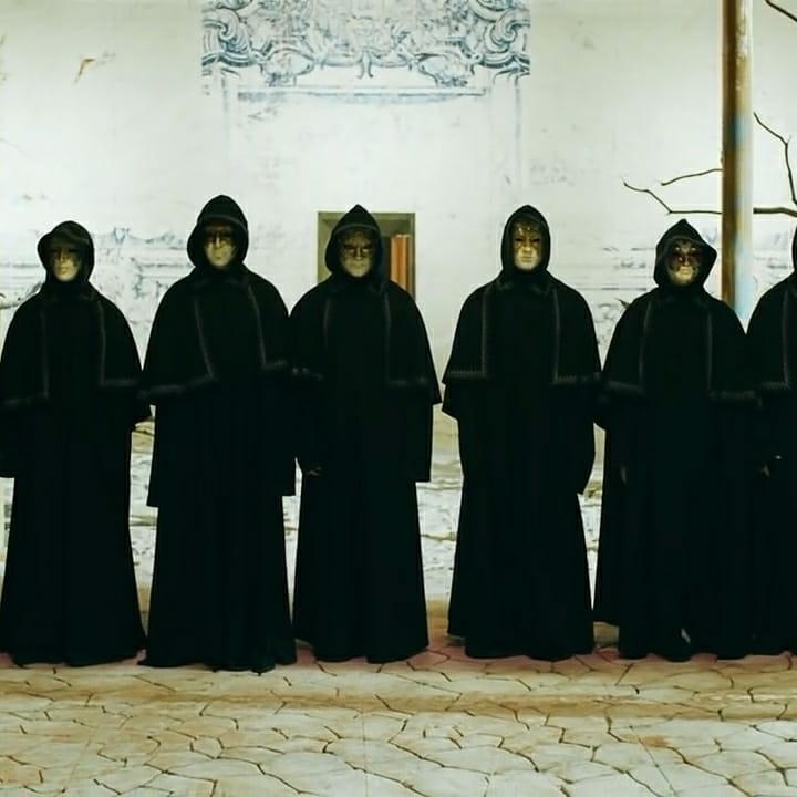 bts
