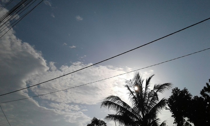 somewhere