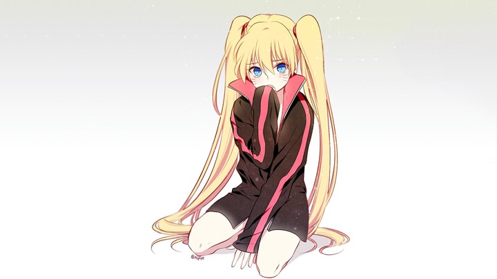 ani