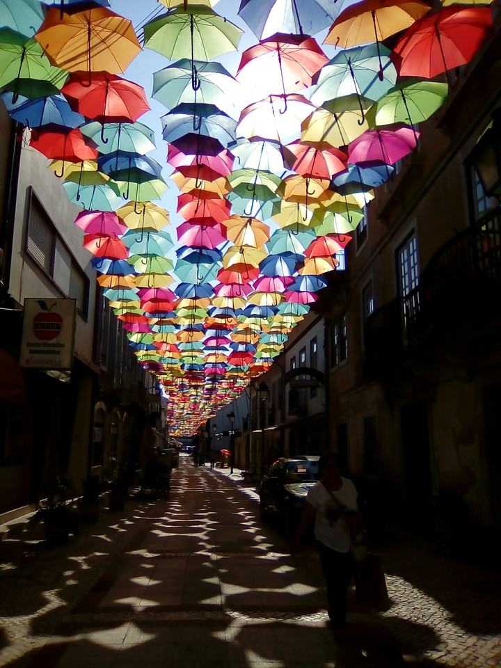 Águeda