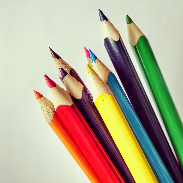 artpencil
