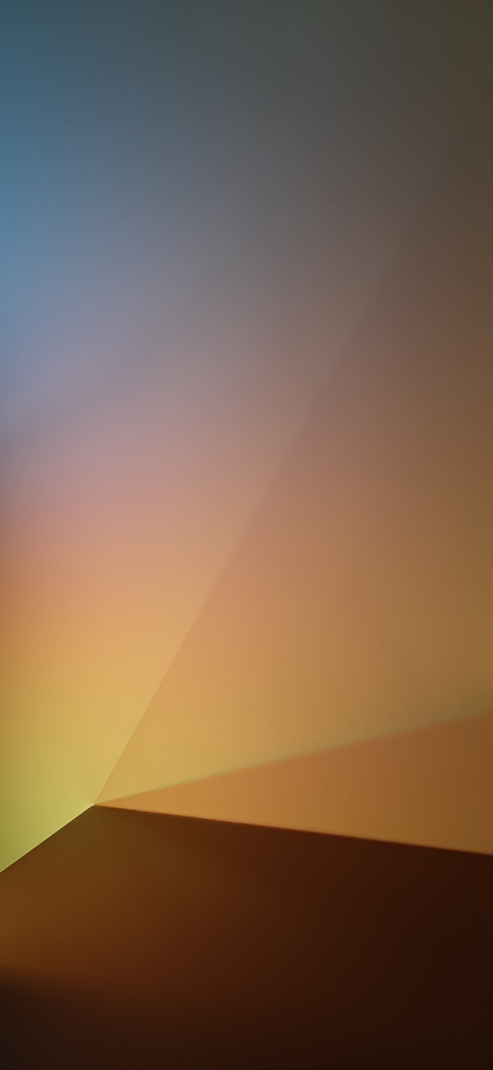 licht