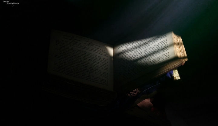 book love