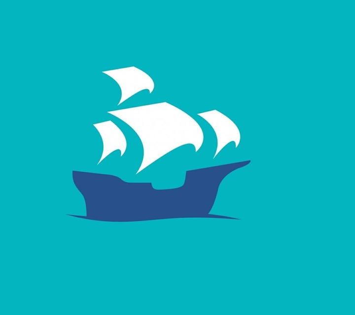 ship