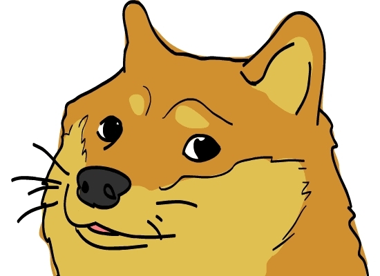 , doge